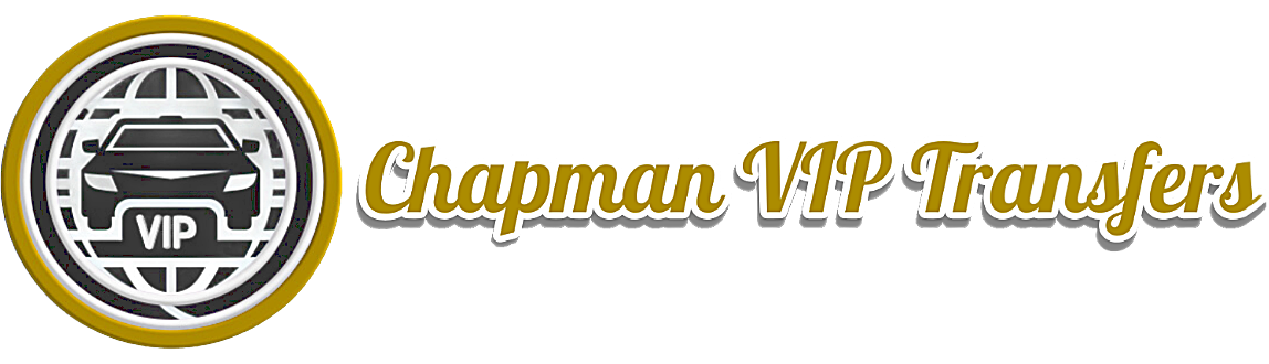 Chapman VIP Transfers